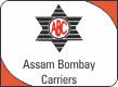 Assam Bombay Carriers